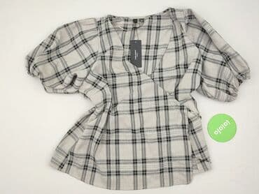 volcom t shirty: Vero Moda, Bluzka damska, rozmiar 2XL — 2