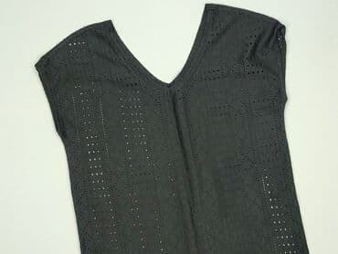 Bluzka damska, rozmiar L w lalafo.pl Bluzka damska, rozmiar L