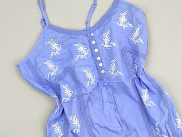 Topy: Dunnes Stores, Top damski, rozmiar L
