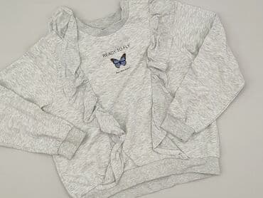 koszulki wisla plock: Women`s sweatshirt, size S (EU 36) — 1