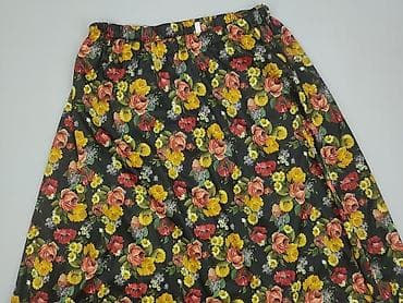 Спідниця жіноча, розмір XL