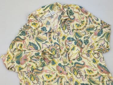 UP2Fashion, Bluzka damska, XL