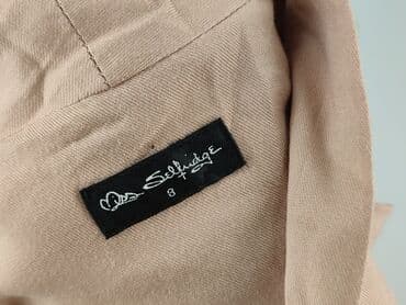 marynarki damskie plus size: Women's blazer, size S (EU 36) — 4
