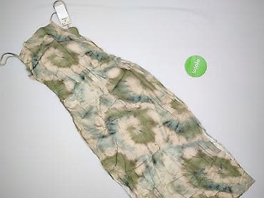 bluzki cropp: Cropp, Sukienka damska, rozmiar M — 2