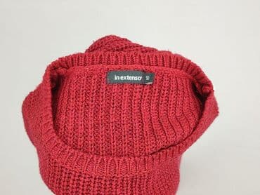 cropp sweter: In Extenso, Women`s sweater, M at lalafo.pl — 5 cropp sweter: In Extenso, Women`s sweater, M — 5