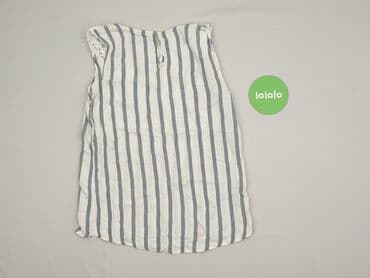 orsay wyprzedaż sukienki: Orsay, Women's blouse, size S (EU 36) — 3