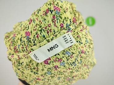 sukienka od mango: MNG, Sukienka damska, rozmiar M — 5