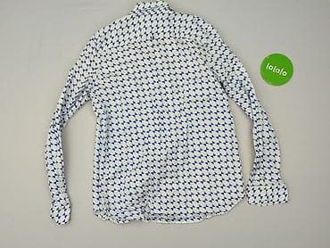 bluzki dla chłopca: Gap, Koszula damska, rozmiar S — 3