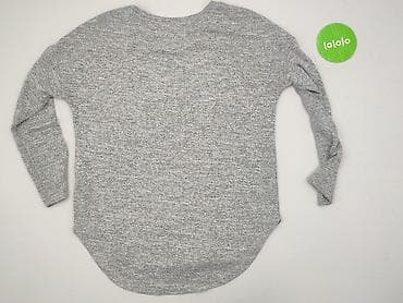 nylon sweter: Beloved, Sweter damski, rozmiar S — 4