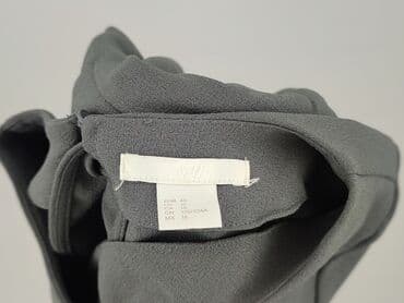 sukienka marynarka hm: H&M, Sukienka damska, rozmiar 3XL — 4