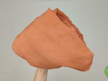 Жіночий одяг: Italian Design, Сукня жіноча, 3XL — 5