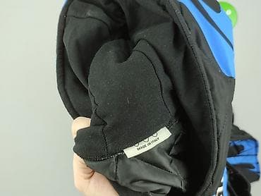dzik bluzy: Kamizelka damska, rozmiar 2XL — 5