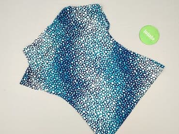 bluzki jeansowe: Bluzka damska, rozmiar S — 2