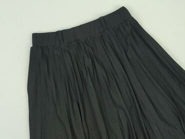 Mohito, Spódnica damska, rozmiar 2XS