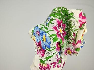 sukienki mini: Sukienka damska, rozmiar S — 4