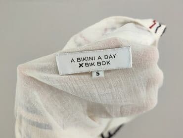 Women: Bik Bok, Women's blouse, size S (EU 36) — 4
