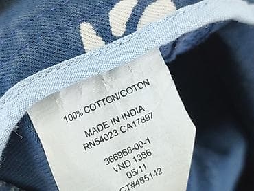 drip jeans: Gap, Spódnica damska, rozmiar L — 7