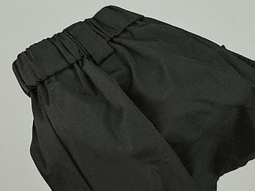 bermudy cropp: Cropp, Szorty damskie, rozmiar M — 8