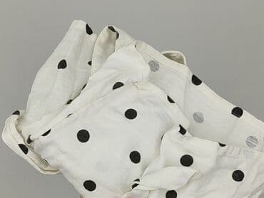 stroje kąpielowe poznań sklepy: New Look, Kombinezon damski, S — 7