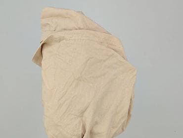 c: Bluzka damska, rozmiar XL — 6
