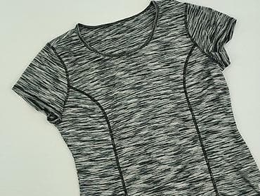 federer t shirty: T-shirt damski, rozmiar L — 1