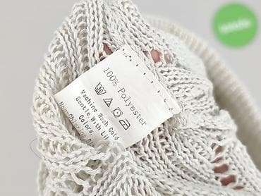 kostium dior: Szorty damskie, rozmiar S — 4