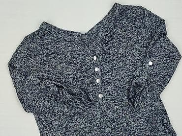 bluoltre collection: Bluzka damska, rozmiar S — 1