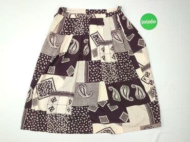 c: Women`s skirt, size M (EU 38) — 2