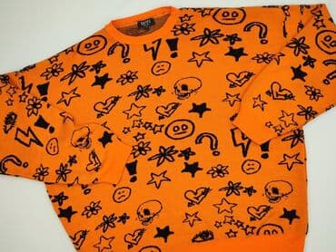 koszulki leo messiego: Sweter, XL (EU 42), Mango, condition - Perfect — 1