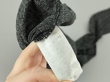 nike tech: Bluzka dla mężczyzn, rozmiar XL — 4