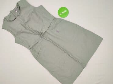 lidl koszulki polo: Crickit, Sukienka damska, L — 2