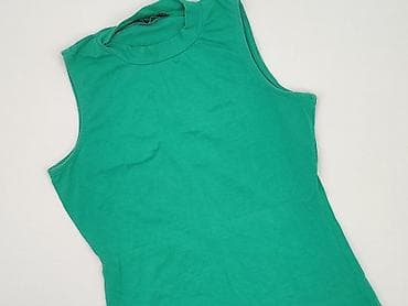 Dorothy Perkins, Top damski, rozmiar S