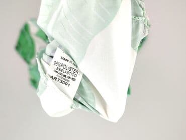 zign buty: Sukienka damska, rozmiar S — 5