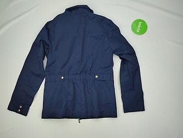 "tk maxx": Marks & Spencer, Kurtka przejściowa damska, rozmiar S — 3