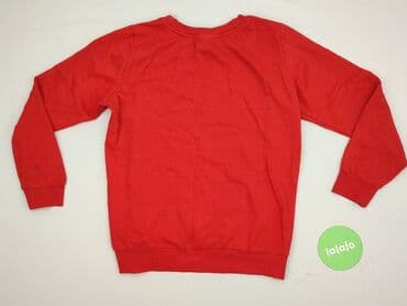 hello kitty piżama primark: Janina, Women`s sweatshirt, size M (EU 38) — 3
