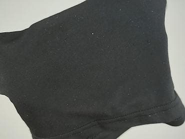 deadpool h: Podkoszulka dla mężczyzn, rozmiar 2XL — 7