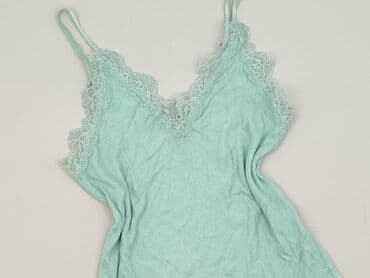 Amisu, T-shirt damski, rozmiar S