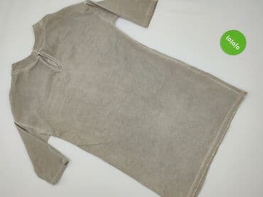 cache cache sukienki: Women`s dress, One size — 3