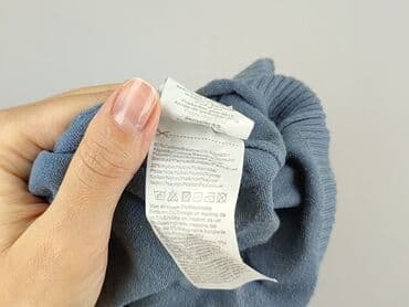 kardigan only: ONLY, Women`s knitwear, size XS (EU 34) — 5