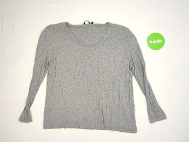 lidl piżama: Lindex, Bluzka damska, rozmiar L — 2