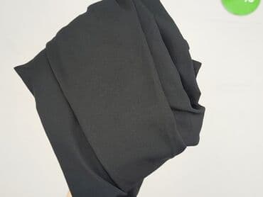 sukienki swing plus size: Boohoo, Women`s dress, L at lalafo.pl — 6 sukienki swing plus size: Boohoo, Women`s dress, L — 6