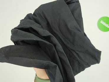 czarne plisowane spódnice stradivarius: Terranova, Spódnica damska, rozmiar XS — 6