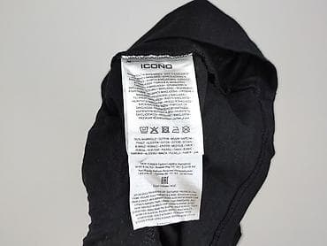tom tailor pl: Icono, T-shirt damski, rozmiar XS — 6