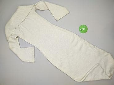 prenatal body: Sukienka damska, rozmiar S — 2