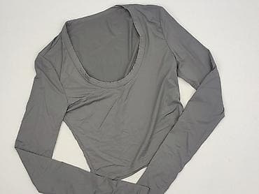 cropp pusha t: Top damski, rozmiar S — 1