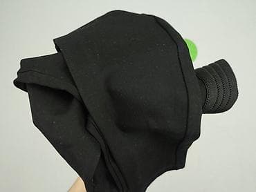 kozaki sofix: Orsay, Legginsy rozmiar M — 4