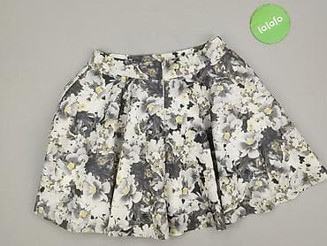 baleriny: By o la la. !, Spódnica damska, rozmiar S — 3