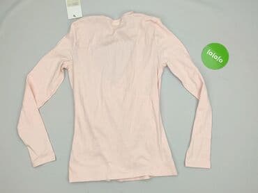 fajne bluzki: Intelligent Store, Bluzka damska, rozmiar L — 3