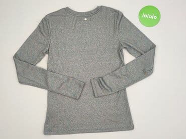 mohito bluzka cekiny: Mohito, Bluzka damska, S — 3