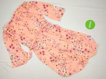 sukienki lat 70: Sukienka damska, S — 3